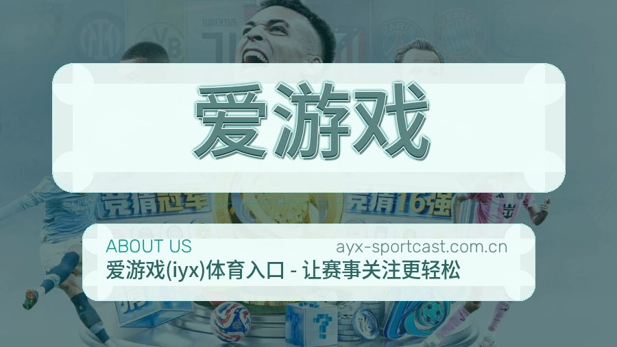 爱游戏账号与访问支持